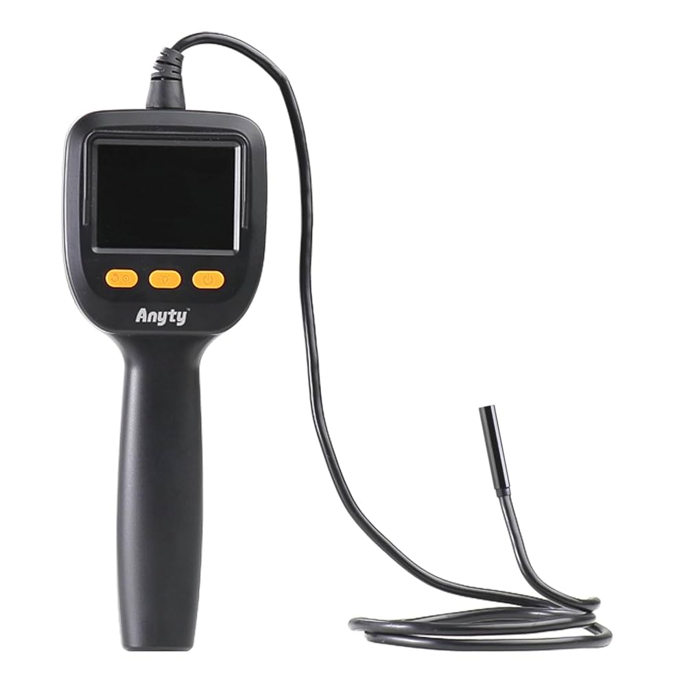 新品未使用ANAYI定番リブシリーズアンサンブル 清水 NEWHIKARI ステンレス ワイドアングル 長穴タイプ 不等辺